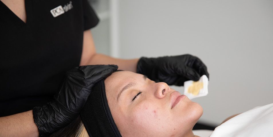 Pcaskin Pro Website 953x4812