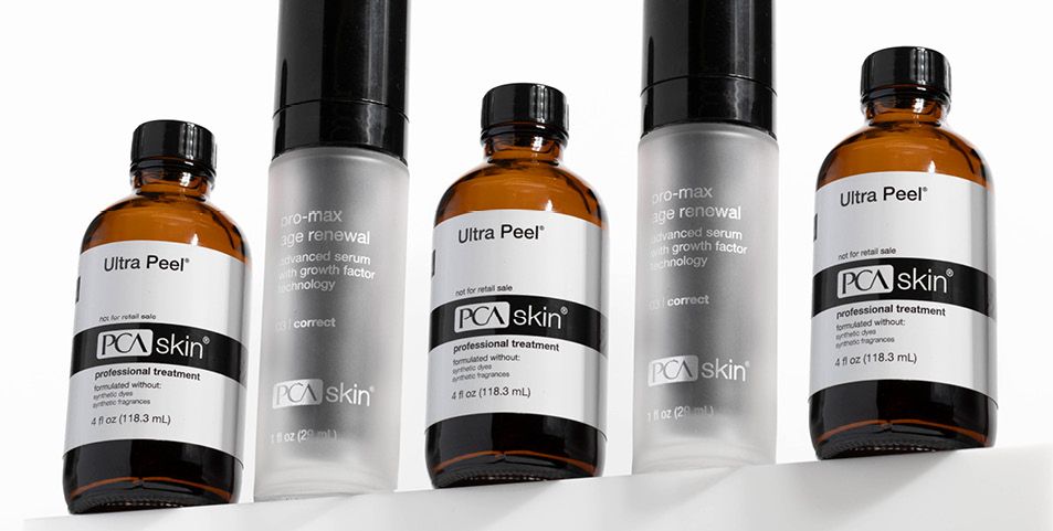 Pcaskin Pro Website 953x4814